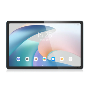 Gistec <span class=keywords><strong>XT</strong></span> Mate + pin lớn 10.1 inch 256GB Dual Sim máy tính bảng 4G Wifi GPS sinh viên giá rẻ xách tay Android 15 16GB RAM máy tính bảng PC - Product Image 3