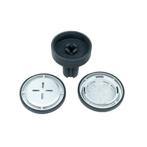 Cazoleta Manual <span class=keywords><strong>de</strong></span> Silicona y Vidrio para <span class=keywords><strong>Cachimba</strong></span>, Soporte para Tabaco y Saborizantes, Cazoleta Definitiva para Carbón <span class=keywords><strong>de</strong></span> <span class=keywords><strong>Cachimba</strong></span>/Shisha, Accesorios para Sheesha - Product Image 1