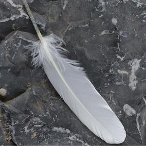 Đặt hàng số lượng lớn giá rẻ tùy chỉnh cầu lông lông bán buôn - Product Image 6