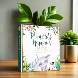 <span class=keywords><strong>Livre</strong></span> de conseil personnalisé <span class=keywords><strong>pour</strong></span> enfants, papier éducatif, impression en carton, livres de marque privée, <span class=keywords><strong>livre</strong></span> silencieux <span class=keywords><strong>pour</strong></span> le premier apprentissage de bébé - Product Image 3