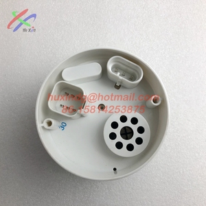 Màu đen vp2150959 a2c53405728 Đo mét vp21509650 a2c59501213 tacho Volvo Penta rpmx1000 vp2150959 VP EVC tacho 4000rpm - Product Image 6