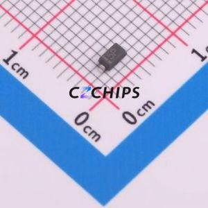 ไดโอด ZENER ไดโอด123 SOD-ใหม่ของแท้ชิ้นส่วนอิเล็กทรอนิกส์ - Product Image 1