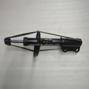 Chi Phí Hiệu Quả Tự Động Phía Trước Hệ Thống Treo Strut 95917164 95226441 95917166 95465742 Cho Ch-Chevrolet Aveo - Product Image 5