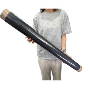 En Çok Satan Premium Paslanmaz ve Yüksek Görünürlüklü Alüminyum Pencere Sinekliği, Kristal Berraklığında Ev Böcek Koruması İçin. - Product Image 3