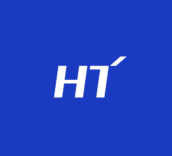 Zhongshan Hongtu Garments Co., Ltd.
