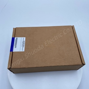 Contrôleur réseau Joh-nson M4-SNE10502-0, système d'automatisation des bâtiments d'origine - Product Image 3