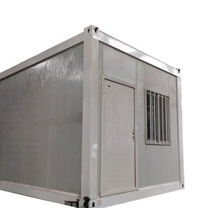 Multi Dropshipping Holiday Bunker 10x20 Vintage Cost Key-operated <span class=keywords><strong>M2</strong></span> 100sqm 600PCs Green Wood 15 Story Modular Houses Uk - Product Image 4