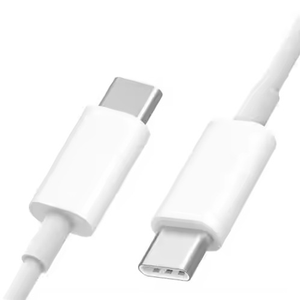 Cable USB Tipo-C al por Mayor de 1m 2m 3m, Cable de Datos Inteligente de Carga Rápida para iPhone 12 <span class=keywords><strong>13</strong></span> 14, Dispositivos Móviles Samsung, Compatible con PD <span class=keywords><strong>Android</strong></span> - Product Image 5