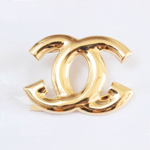 Etichetta Metallica <span class=keywords><strong>di</strong></span> Alta Qualità per Borsa Logo <span class=keywords><strong>di</strong></span> Design Inciso a Marchio Targhetta <span class=keywords><strong>di</strong></span> Metallo per Abbigliamento - Product Image 2