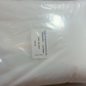 Microesferas de PMMA Monodispersas de Tamaño Uniforme y Alta Resistencia Mecánica para Experimentos Científicos - Product Image 1