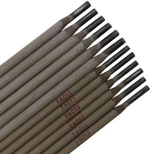 <span class=keywords><strong>Electrodo</strong></span> de soldadura de varillas metálicas de <span class=keywords><strong>acero</strong></span> <span class=keywords><strong>al</strong></span> <span class=keywords><strong>carbono</strong></span> de alto rendimiento hecho en China - Product Image 5