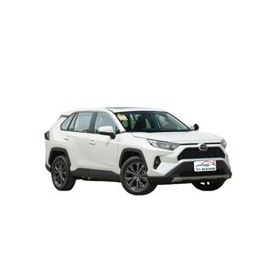 2024 2025 2026 Toyotas Rav4s Prime Gasolina <span class=keywords><strong>Plug</strong></span> <span class=keywords><strong>in</strong></span> <span class=keywords><strong>Hybrid</strong></span> 2.0L SUV Usado Nuevo Coche eléctrico para adultos SUV Gasolina Dubai Rav4s <span class=keywords><strong>Precio</strong></span> - Product Image 1