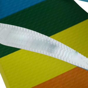 Nouvelle arrivée de pantoufles ceinture de haute qualité pour hommes, vente en gros de sandales sandales pour hommes pantoufles en cuir et plastique pour femmes - Product Image 6