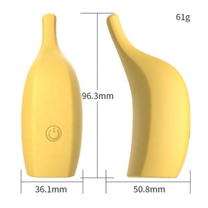 Jouets vibrants pour femmes de 18 ans et plus, vibrateur pour femmes, jouet sexuel à télécommande - Product Image 2