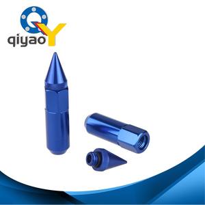 auto da corsa ad alte prestazioni <span class=keywords><strong>Blox</strong></span> tiri noci - Product Image 3