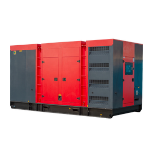 Haute performance usine <span class=keywords><strong>prix</strong></span> 1000kw 1250kva générateur électrique avec cummins moteur et <span class=keywords><strong>alternateur</strong></span> stamford - Product Image 4