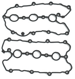 AD32XLB08 AD32XLB01 06E103483G Kit de reparación de sincronización-Juego de 17 piezas para Audi 3,2 - Product Image 2