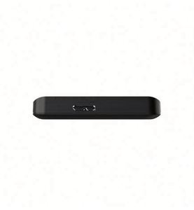 Disque dur externe portable de haute qualité et à prix avantageux, 2,5 pouces, USB3.2, 1 To, 2 To, 4 To, pour Toshiba - Product Image 3