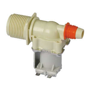 Nhà Máy Trực Tiếp Máy Giặt Van Đầu Ra Van Đầu Vào Van - Product Image 3