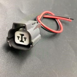 33119-S0K-A10 HID far balast demeti 02-05 için Acura Honda S2000 Mazda3 - Product Image 5