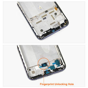 Teléfono móvil LCDs para <span class=keywords><strong>Xiaomi</strong></span> <span class=keywords><strong>Mi</strong></span> <span class=keywords><strong>A3</strong></span> Pantalla al por mayor para <span class=keywords><strong>Xiaomi</strong></span> <span class=keywords><strong>Mi</strong></span> <span class=keywords><strong>A3</strong></span> Pantalla para <span class=keywords><strong>Xiaomi</strong></span> <span class=keywords><strong>A3</strong></span> Lcd Pantalla <span class=keywords><strong>Precio</strong></span> de fábrica - Product Image 4