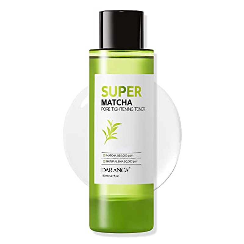 100ml Skin Care Toner Moisturizing Whitening