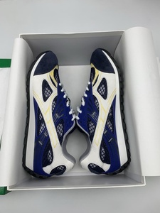 <span class=keywords><strong>Scarpe</strong></span> basse alla moda ed <span class=keywords><strong>eleganti</strong></span> e <span class=keywords><strong>scarpe</strong></span> sportive classiche e generose, <span class=keywords><strong>comode</strong></span> <span class=keywords><strong>scarpe</strong></span> da passeggio adatte alle coppie - Product Image 2