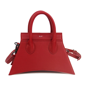 Manta con sistema de manos libres con bolso de mano Bolso cruzado de moda Chrisbella Bolsos Mujer - Product Image 3