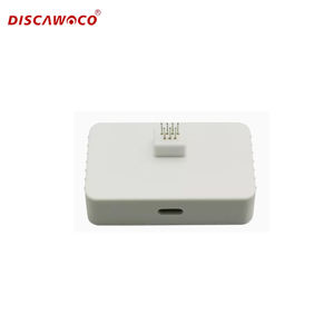 Réinitialiseur de puce pour réservoir de boîte de maintenance T6715 PXMB8 pour <span class=keywords><strong>WF</strong></span>-4720 <span class=keywords><strong>Epson</strong></span> <span class=keywords><strong>4725</strong></span> 4730 4734 4838 4740 EC-4020 4030 4040 M5299 C529 C579 - Product Image 5