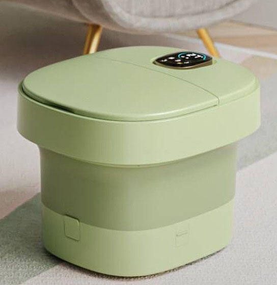 Remote control fully automatic model