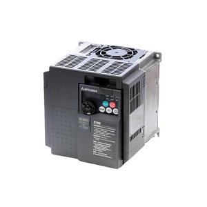 ไดรฟ์ปรับความเร็วรอบแบบแปรผันรุ่นดั้งเดิมและรุ่นใหม่ Tosvert Vf-s15 Vfs15-4015pl1-ch - Product Image 3