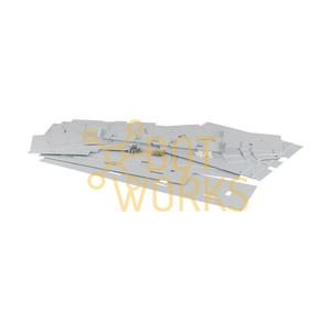Eaton 171734 - Neuf - Product Image 1