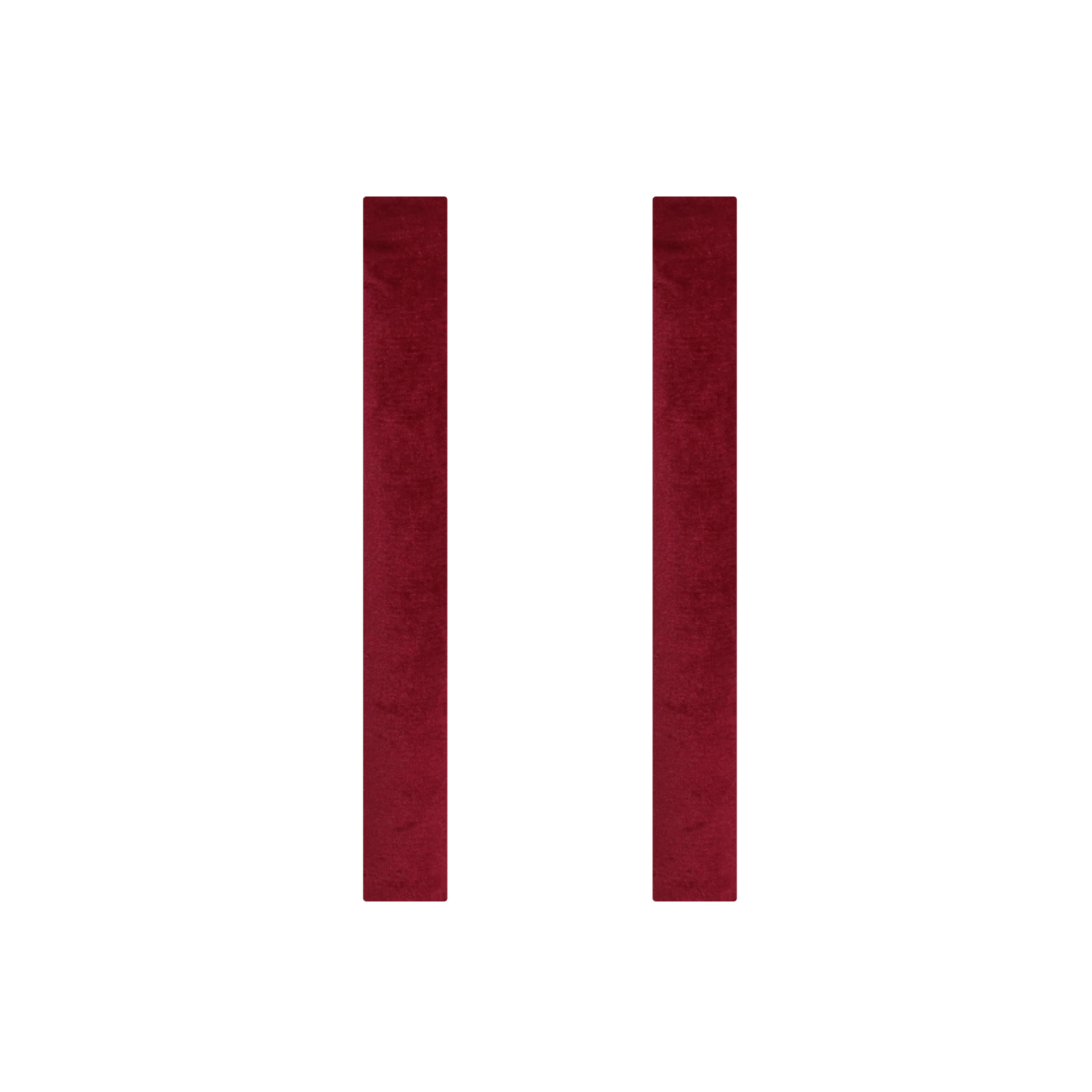 Claret
