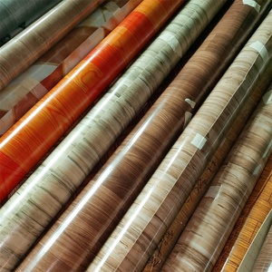 Thương mại chống trượt không thấm nước sang trọng Vinyl Sàn PVC Thảm 2 mét dày thiết kế khác nhau nhà văn phòng sử dụng trong nhà sàn vinyl - Product Image 3