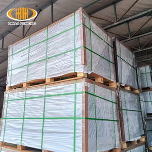 Pannelli per Recinzione in Composito Legno-Plastica Economici all'Ingrosso, <span class=keywords><strong>Set</strong></span> di Recinzione Decorativa in WPC con Pali, Magazzino Europeo - Product Image 5