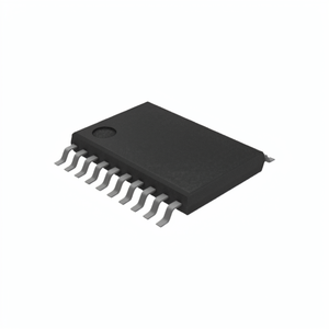 Manufacturer Channel Power Management (PMIC) 20 TSSOP Buy Online Electronic Components BQ7790502PWR - Product Image 1