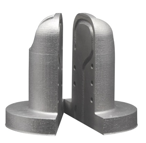 SLM <b>3D</b> <b>Printer</b> Selective Laser Melting Metal Additive Manufacturing Selective Laser Melting Metal <b>3D</b> <b>Printer</b> Selective Laser Mel - Product Image 3