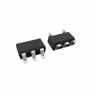 Power Management (PMIC) SC 74A, SOT 753 Authorized Distributor Components Electronic NR1640DC290AE1Q - Product Image 1