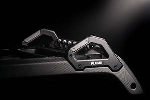 Système de commande d'accoudoir central en fibre de carbone pour <span class=keywords><strong>Land</strong></span> <span class=keywords><strong>Rover</strong></span> <span class=keywords><strong>Defender</strong></span> L663 2020 130 90, 110 + accessoires - Product Image 2