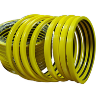 Approvisionnement d'usine HUNGER joint hydraulique TDT TDI TDA FA FI AI FAI joint d'huile