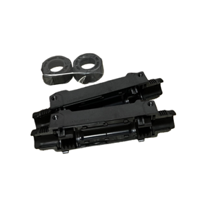 100% ของแท้และใหม่เอี่ยม ชุดเซ็นเซอร์วัดการไหลแบบหนีบ FD-XC20R4 ท่อเรซิ่น FD-XC20R4 100% ของแท้และใหม่เอี่ยม - Product Image 5