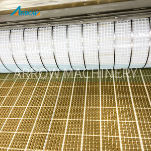 Over Baked Feed <b>Processing</b> <b>Machines</b> <b>Pet</b> <b>Food</b> Maker for Farm <b>Pet</b> <b>Food</b> Production - Product Image 6