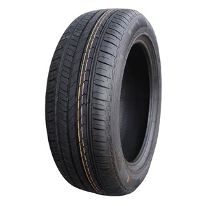 Pneus de voiture en gros <span class=keywords><strong>235</strong></span> 75 r15 295/50/15 pneus aeolus pour voiture de haute qualité - Product Image 1