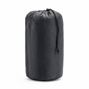 <span class=keywords><strong>Saco</strong></span> de <span class=keywords><strong>Dormir</strong></span> Doble Impermeable Personalizado para <span class=keywords><strong>Invierno</strong></span> -20°C, Sistema de <span class=keywords><strong>Dormir</strong></span> para Acampar al Aire Libre con Almohada y Bolsa de Compresión OEM - Product Image 6