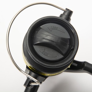 Ensemble de matériel de pêche en eau salée, <span class=keywords><strong>canne</strong></span> à pêche de 1.6m et moulinet Combo de la série 1000 avec crochet en plomb et flotteur adapté aux débutants - Product Image 6