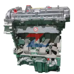 Motor LTG 2.0T Long Block Engine Chevrolet auto parts