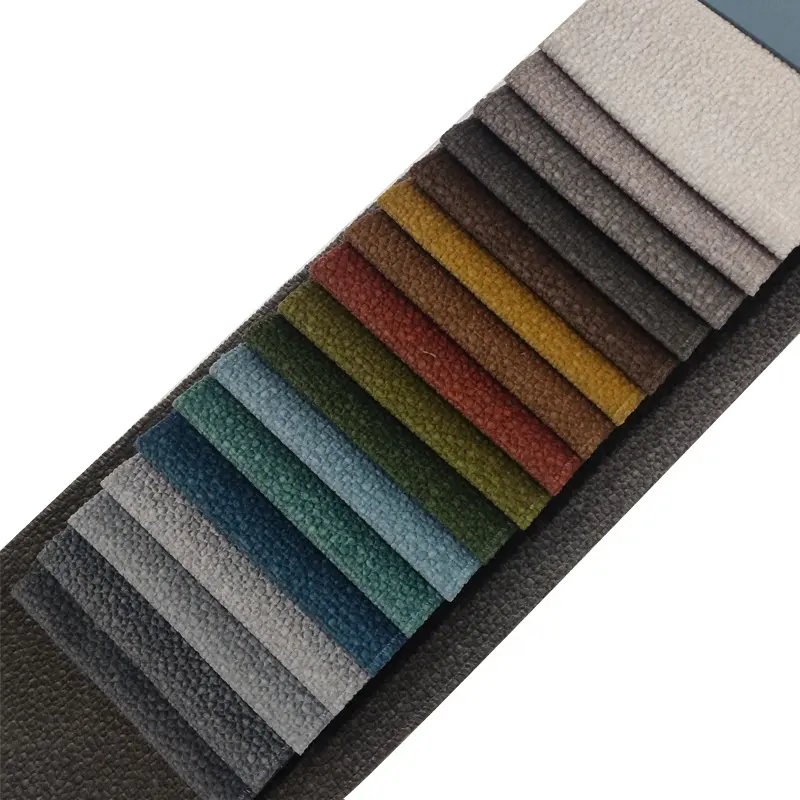 Yeni sıcak satış taş desen tasarım yumuşak el hissi baskı kadife örme kumaş bronzlaşmaya hollanda kadife kumaş kanepe için