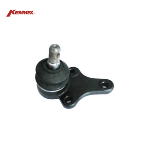 KEMMEX CB0372 43340-39145ลูกหมากปีกนกสำหรับ Toyota HILUX V Pickup (_ N_, KZN1 _, VZN1 _)/ (_ <span class=keywords><strong>N1</strong></span> _) 43330-39165 - Product Image 3
