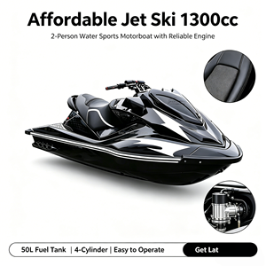 Nouvelle planche de surf électrique en fibre de verre 2026, best-seller, vitesse réglable, <span class=keywords><strong>jet</strong></span> board pour sports nautiques en bord de mer, 50 km/h, <span class=keywords><strong>jet</strong></span> <span class=keywords><strong>ski</strong></span> - Product Image 2