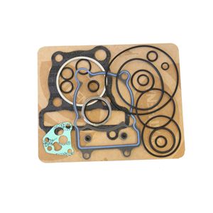 ชุดปะเก็นปลายด้านบน - Product Image 2